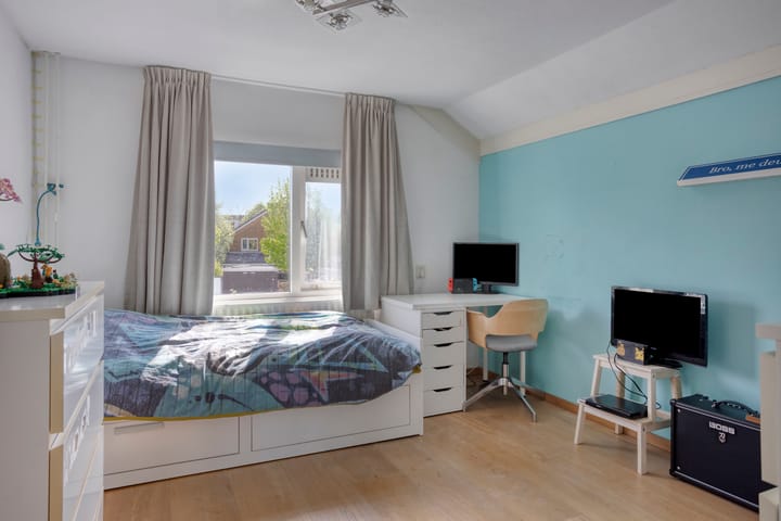 Foto 25 van Alver 17