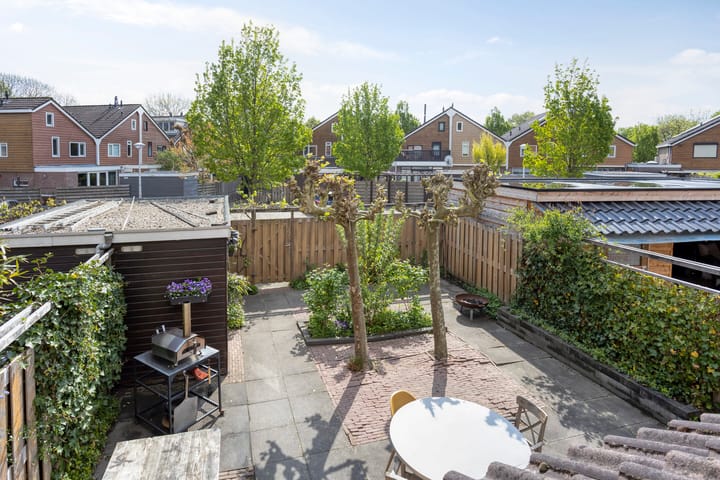 Foto 26 van Alver 17