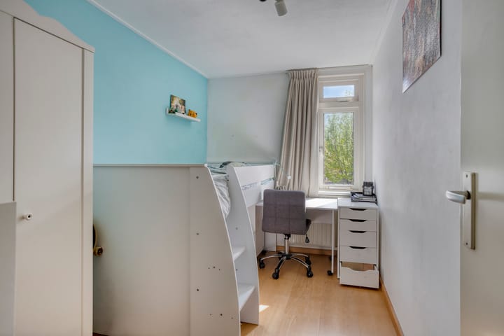 Foto 27 van Alver 17