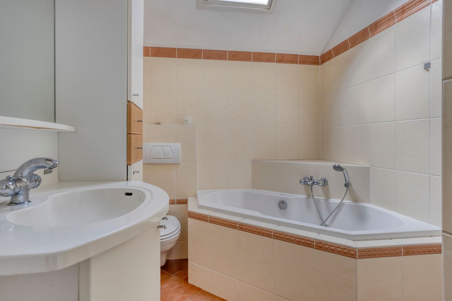 Foto 29 van Alver 17