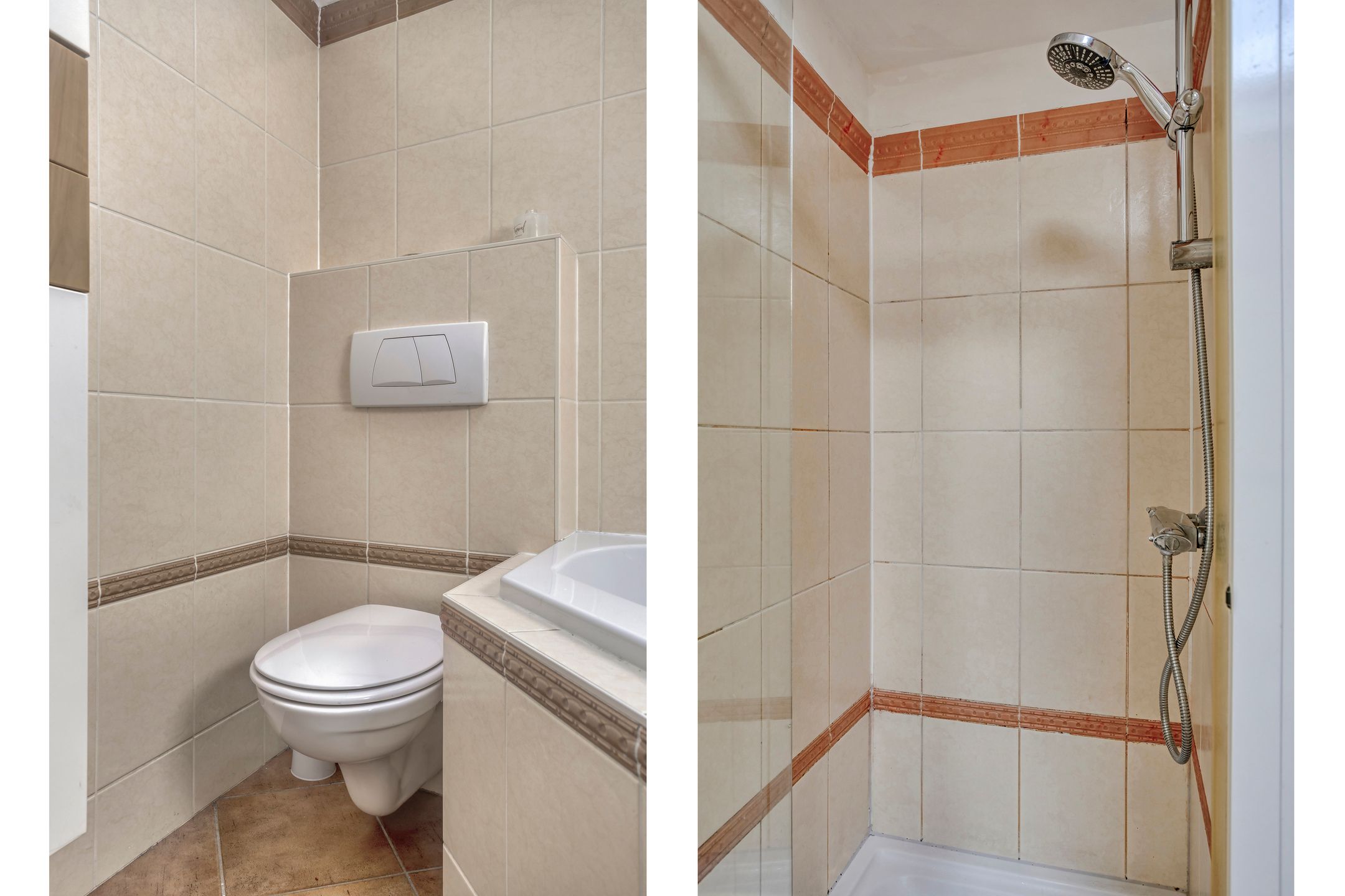 Foto 30 van Alver 17