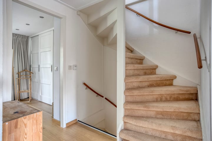 Foto 31 van Alver 17