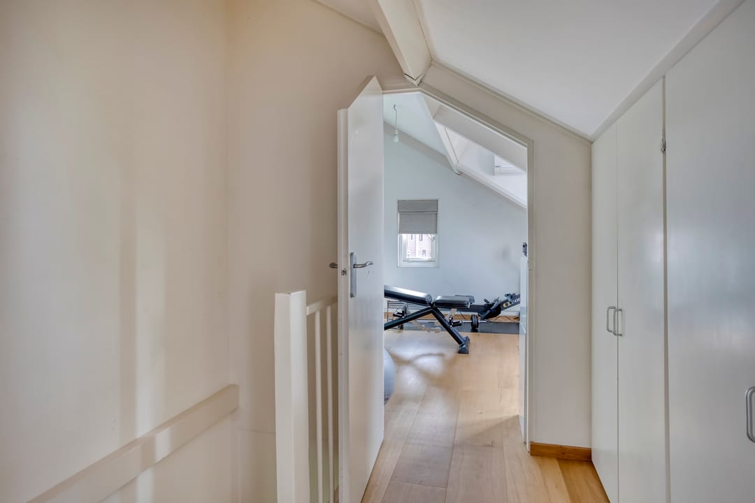 Foto 32 van Alver 17