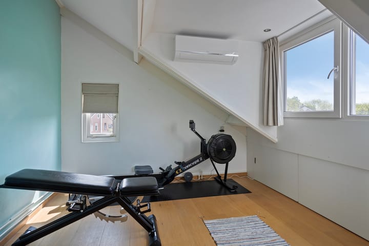 Foto 33 van Alver 17