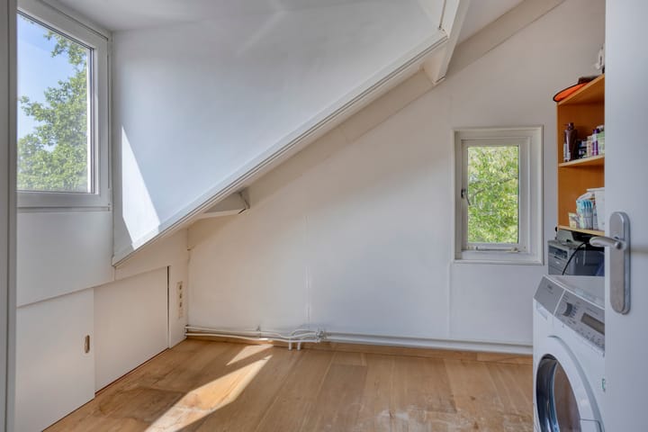 Foto 35 van Alver 17