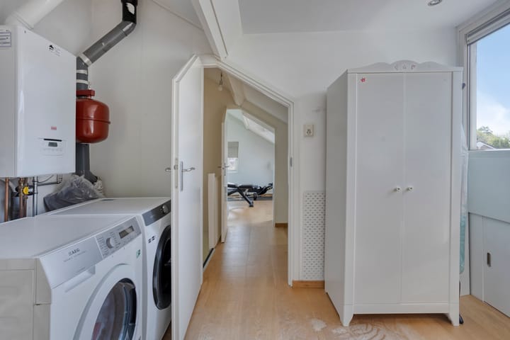 Foto 36 van Alver 17