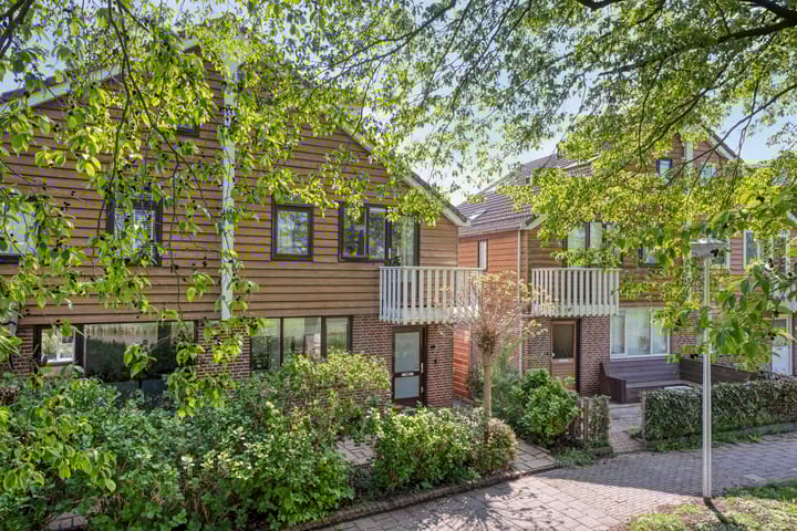 Foto 37 van Alver 17