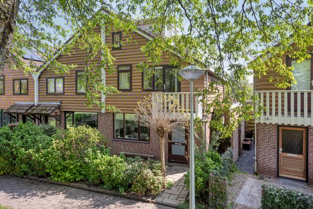 Foto 38 van Alver 17