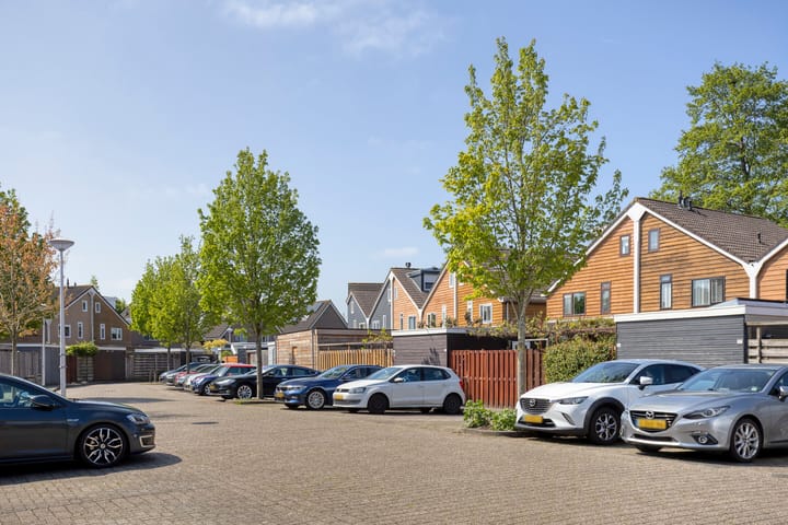 Foto 39 van Alver 17