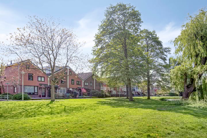 Foto 40 van Alver 17