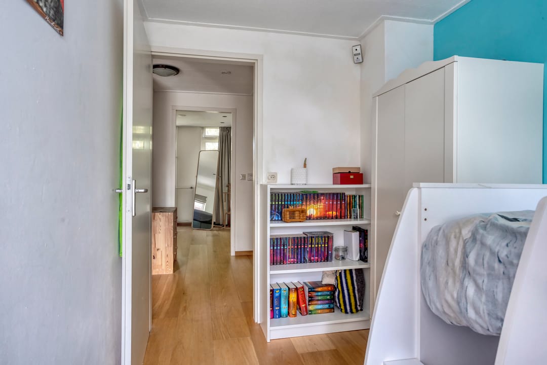 Foto 28 van Alver 17