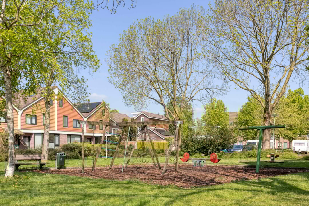 Foto 41 van Alver 17