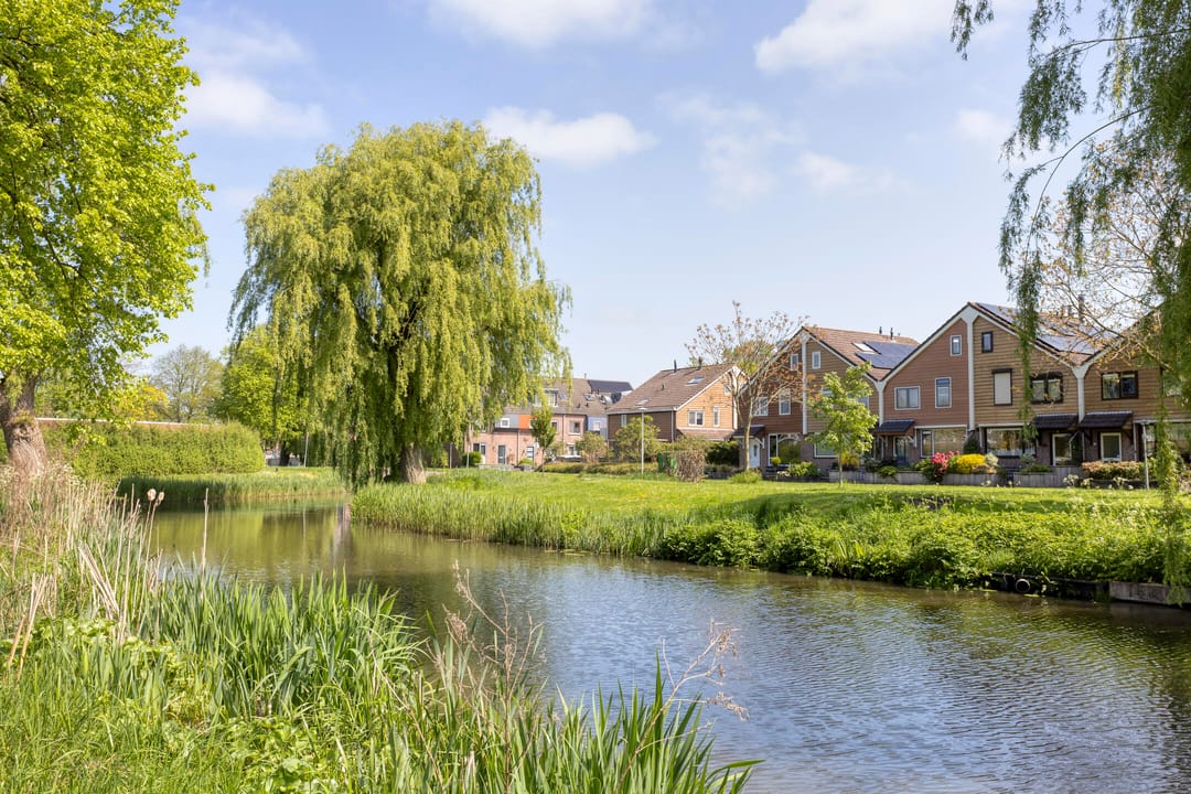 Foto 43 van Alver 17