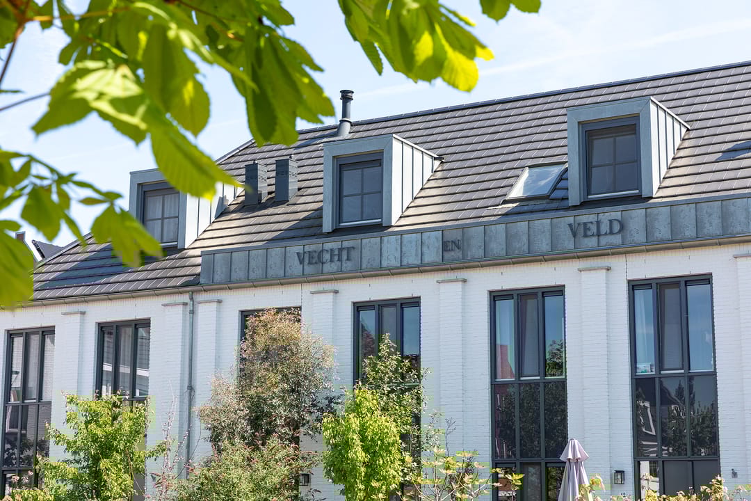 Photo 1 of Vecht en Veld 40