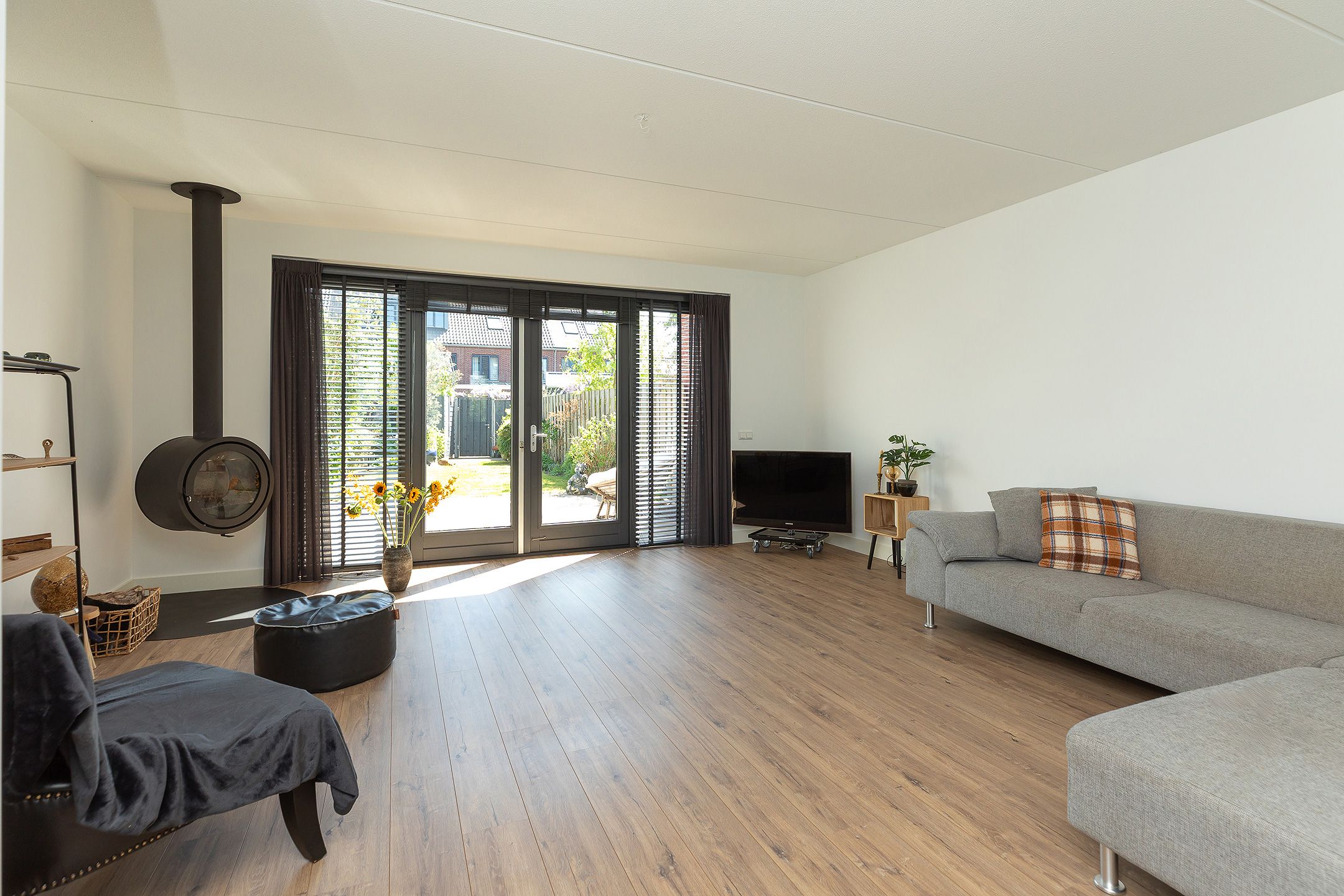 Photo 3 of Vecht en Veld 40