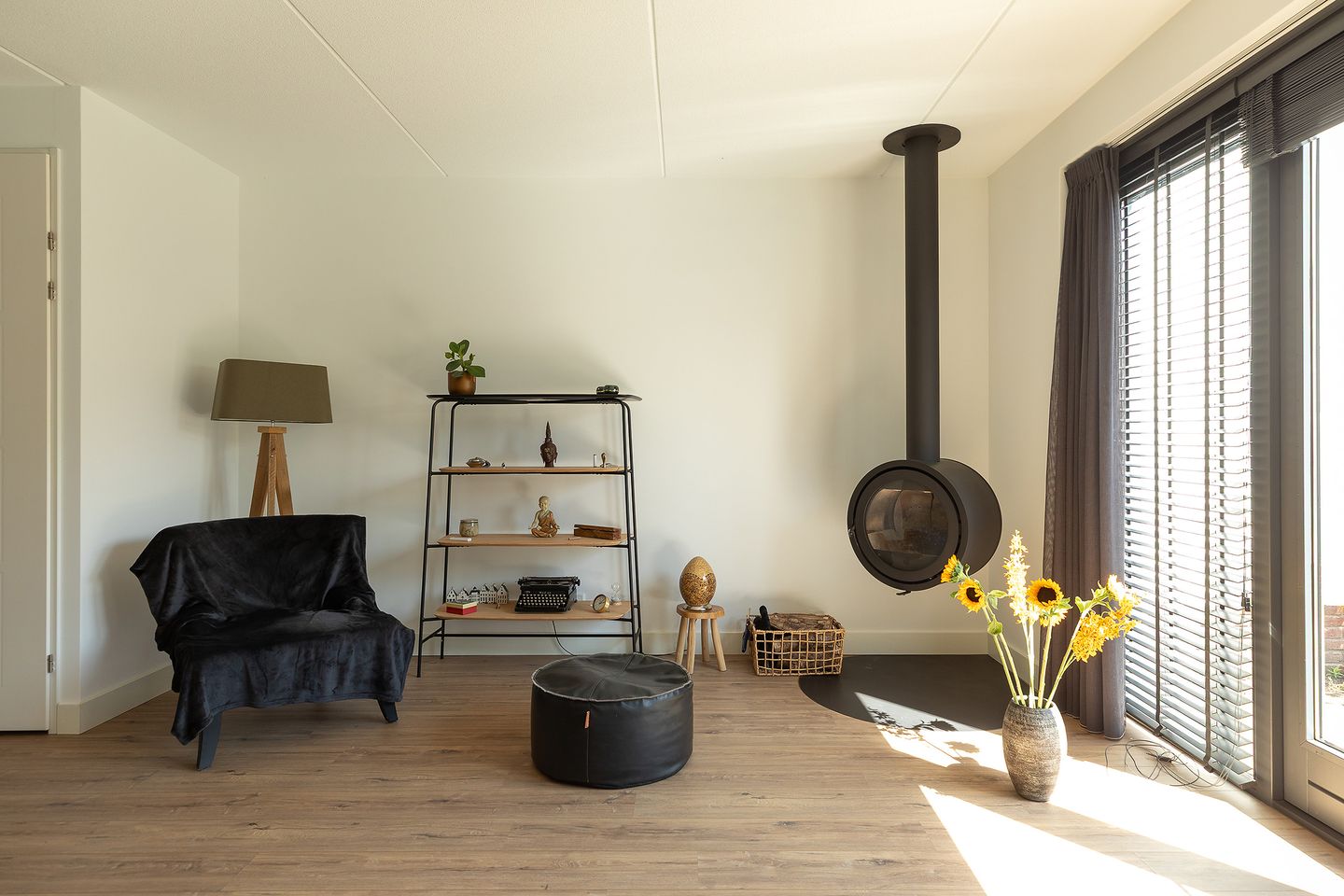 Photo 5 of Vecht en Veld 40