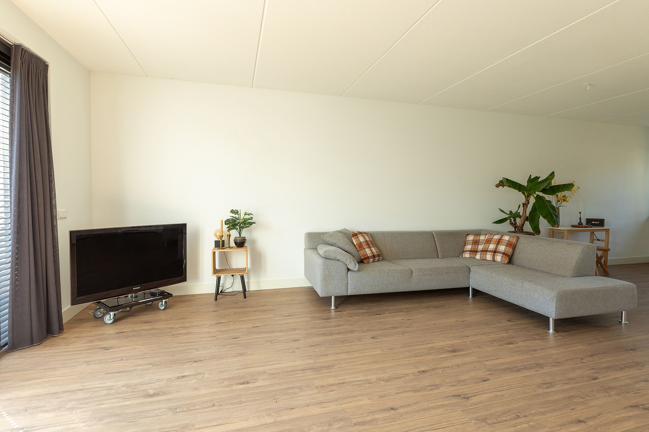 Photo 6 of Vecht en Veld 40