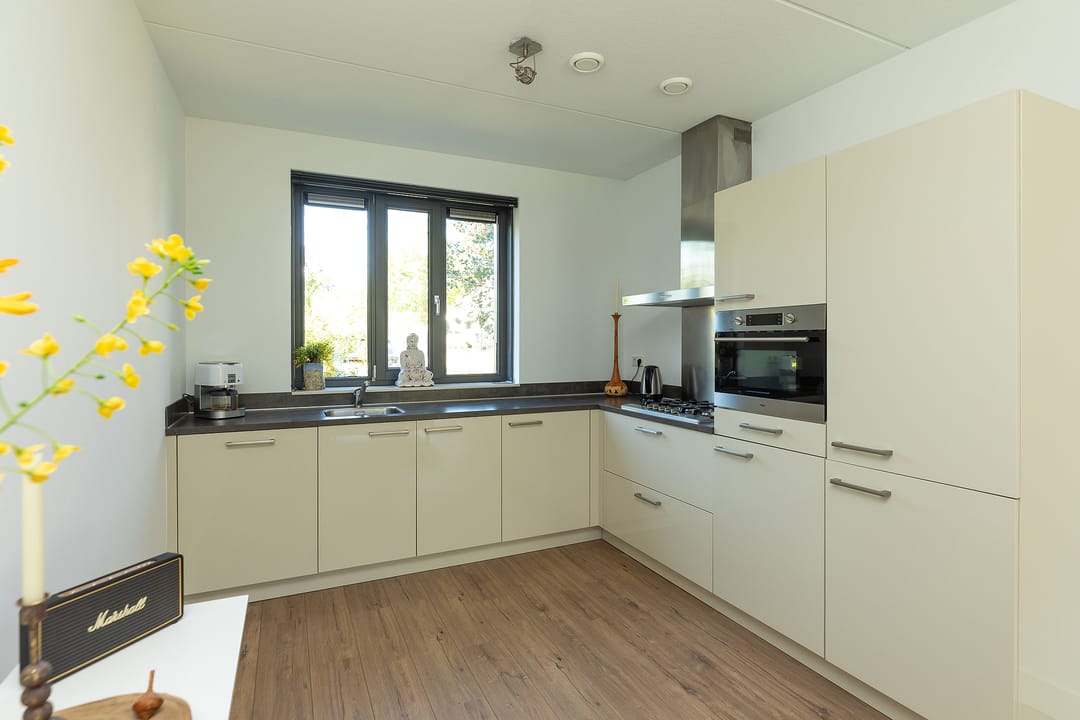 Photo 8 of Vecht en Veld 40