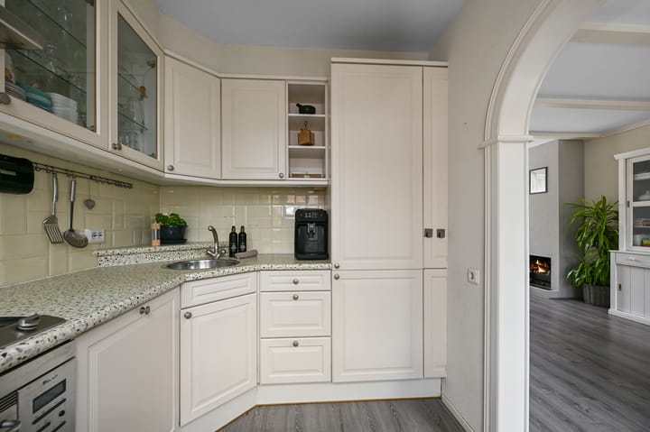 Foto 8 van Gele Lisstraat 68