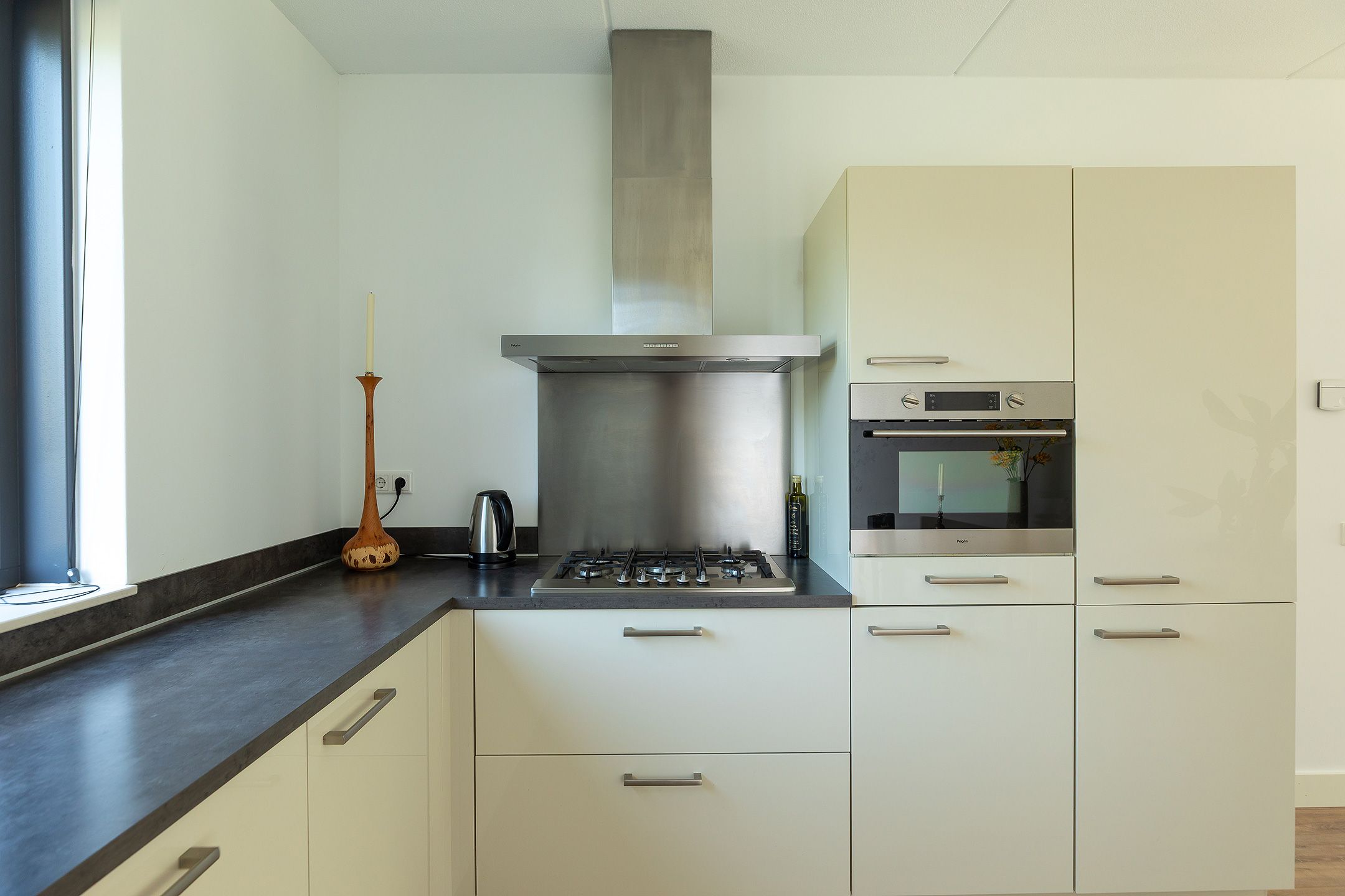 Photo 9 of Vecht en Veld 40