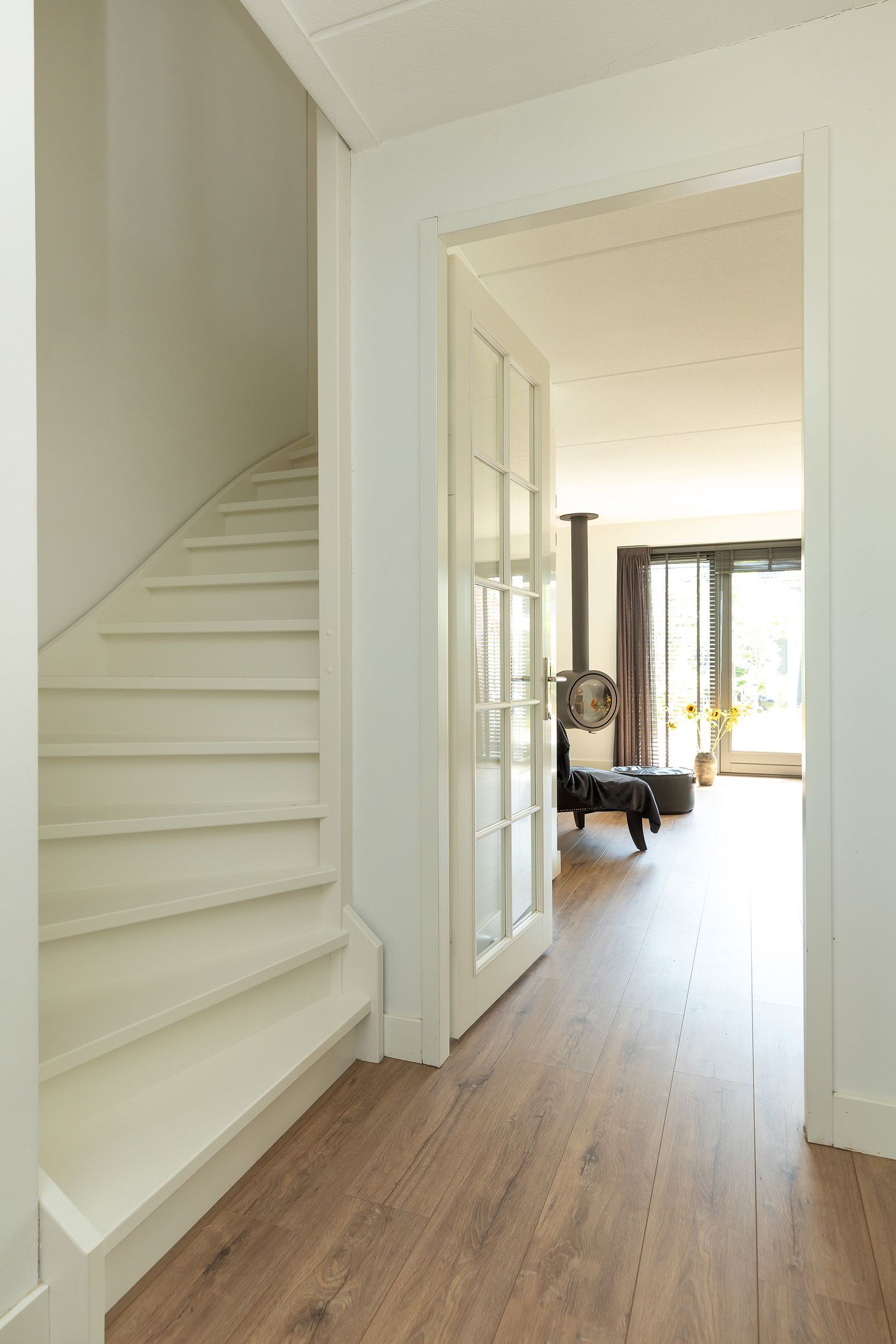 Photo 10 of Vecht en Veld 40