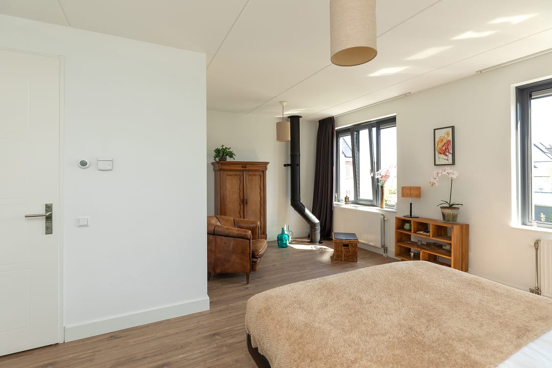 Photo 13 of Vecht en Veld 40