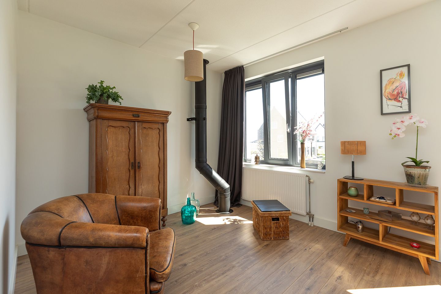 Photo 14 of Vecht en Veld 40