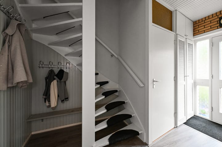 Foto 15 van Gele Lisstraat 68