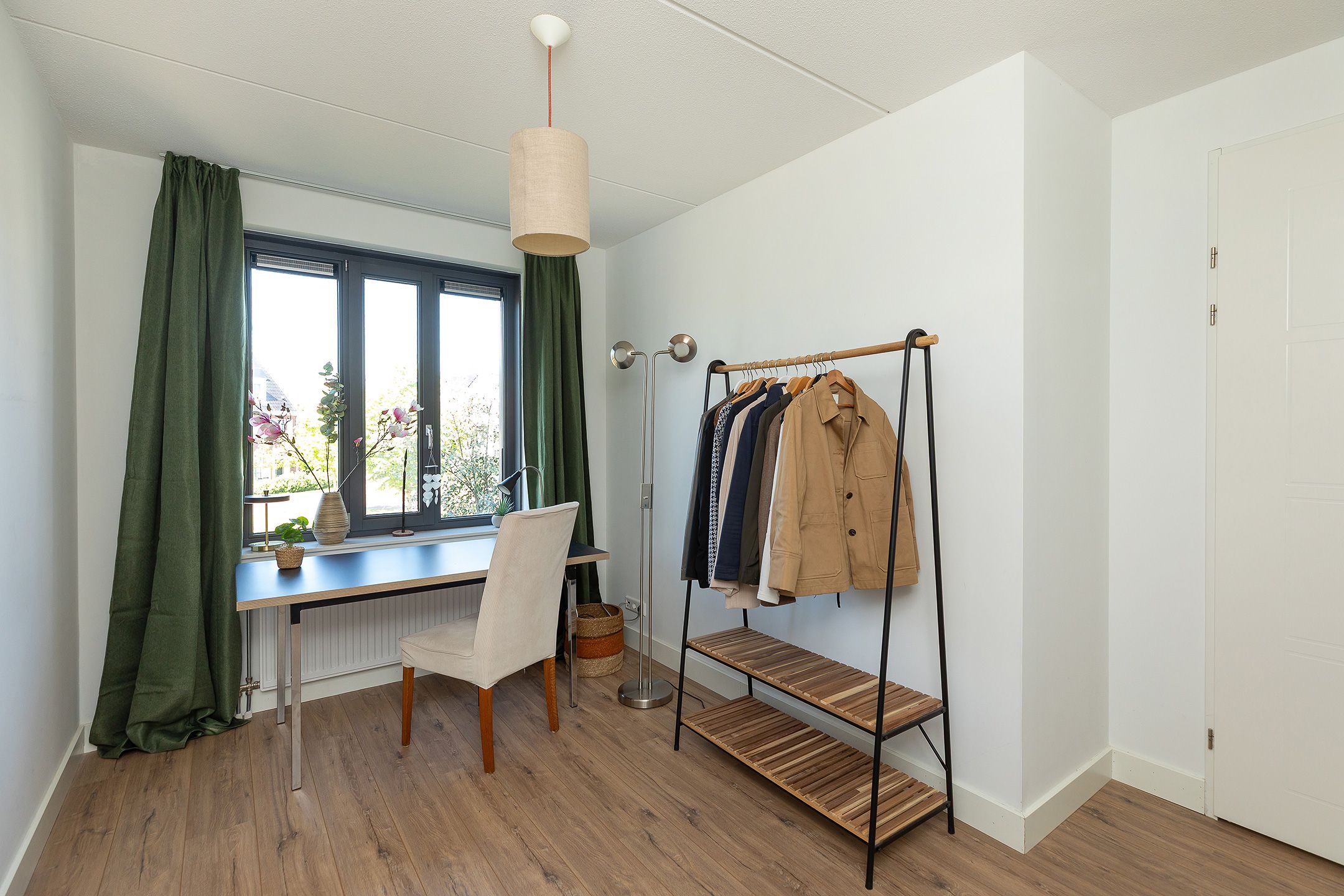 Photo 15 of Vecht en Veld 40