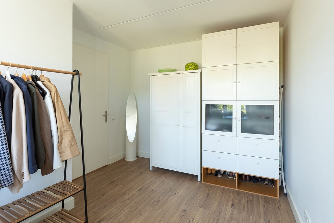 Photo 16 of Vecht en Veld 40