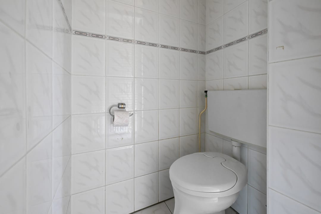 Foto 16 van Gele Lisstraat 68