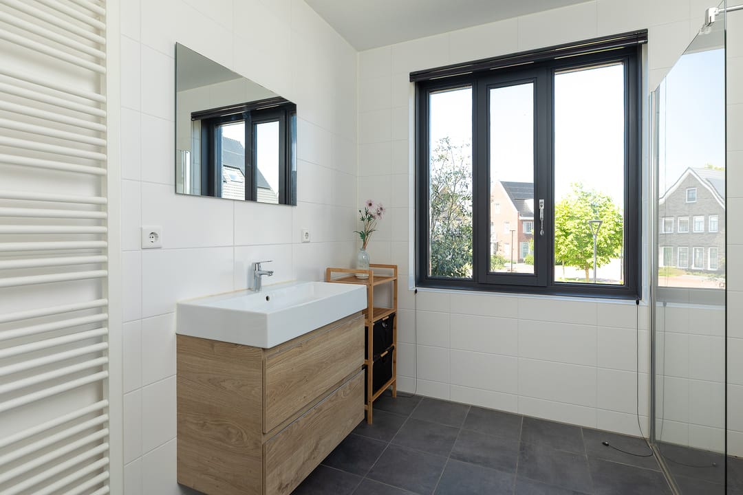 Photo 17 of Vecht en Veld 40