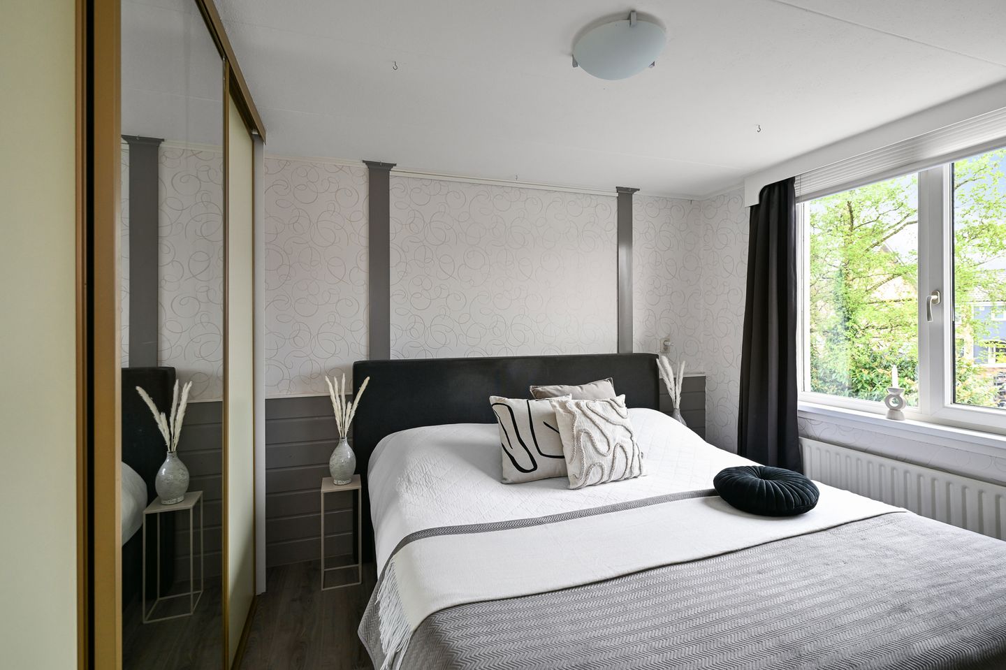 Foto 19 van Gele Lisstraat 68