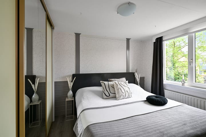 Foto 19 van Gele Lisstraat 68