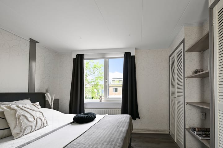 Foto 20 van Gele Lisstraat 68