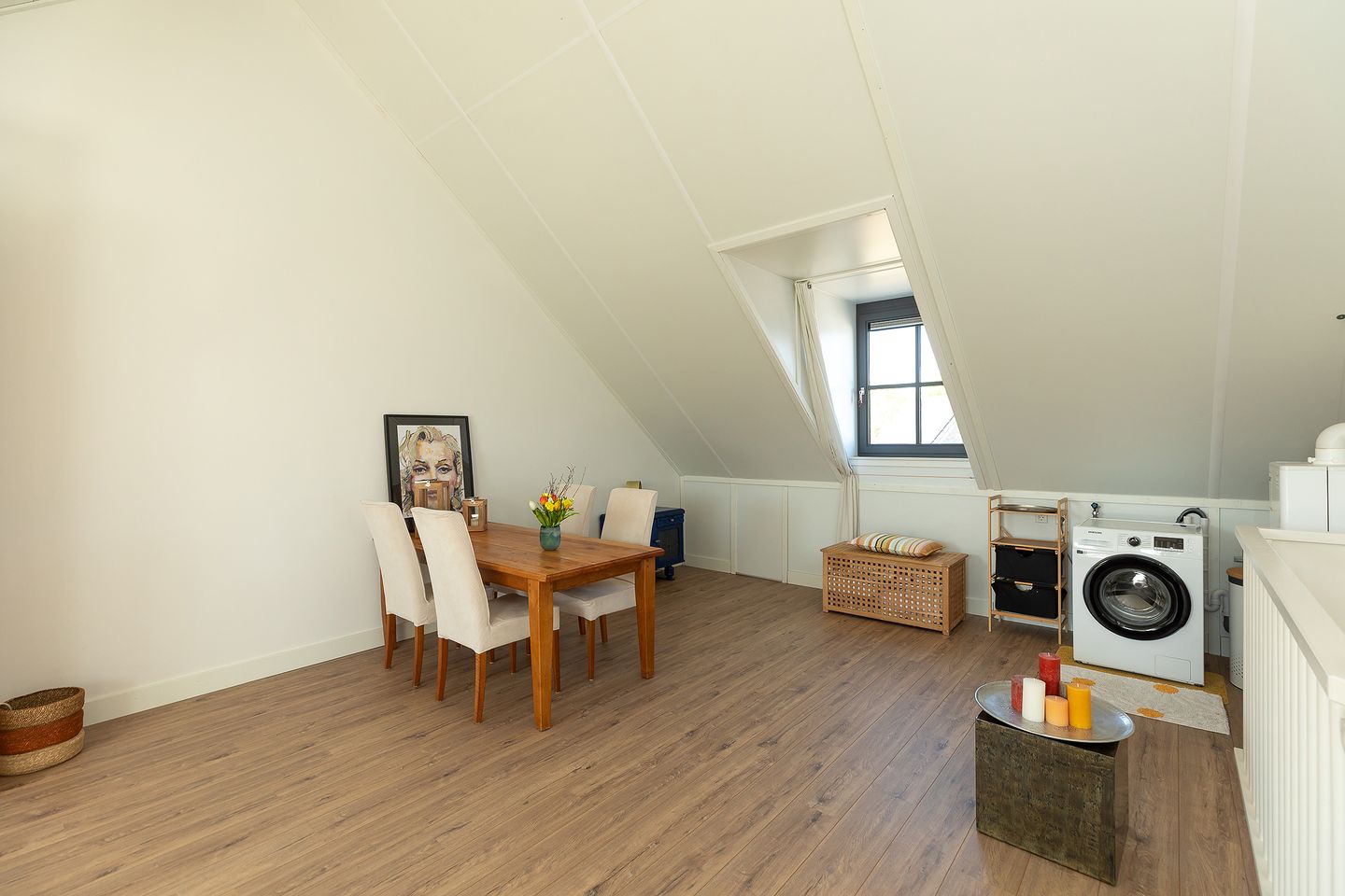 Photo 20 of Vecht en Veld 40