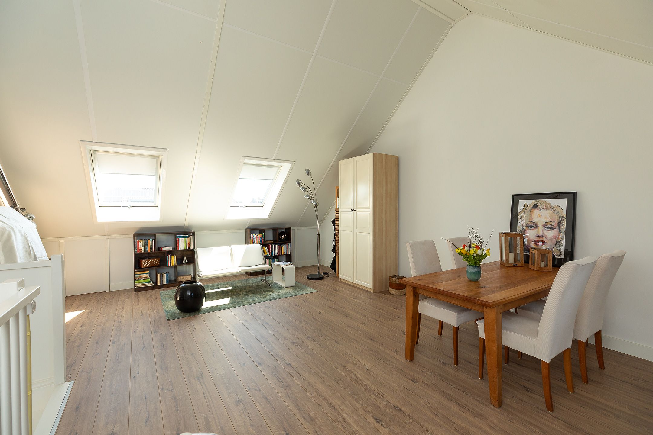 Photo 21 of Vecht en Veld 40