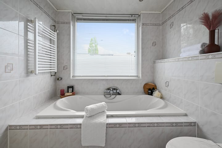 Foto 21 van Gele Lisstraat 68