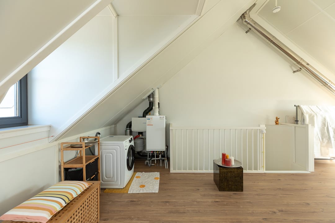 Photo 22 of Vecht en Veld 40