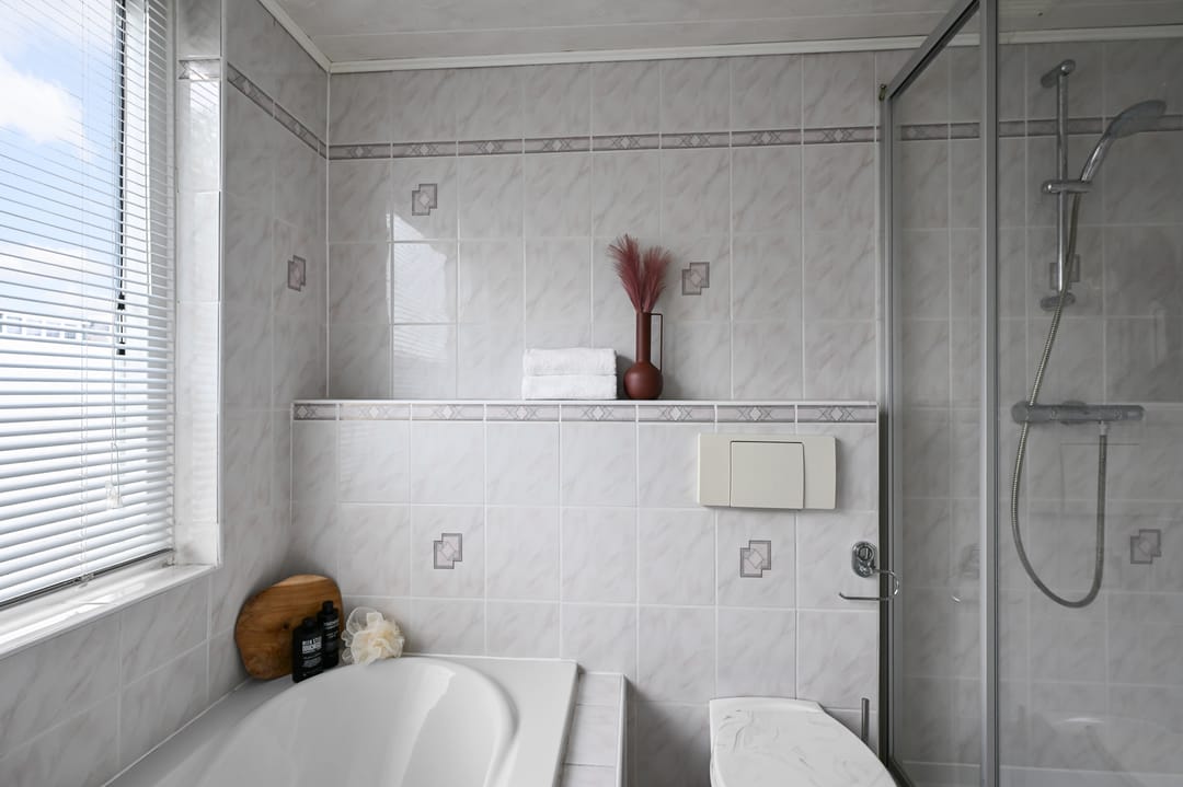 Foto 22 van Gele Lisstraat 68