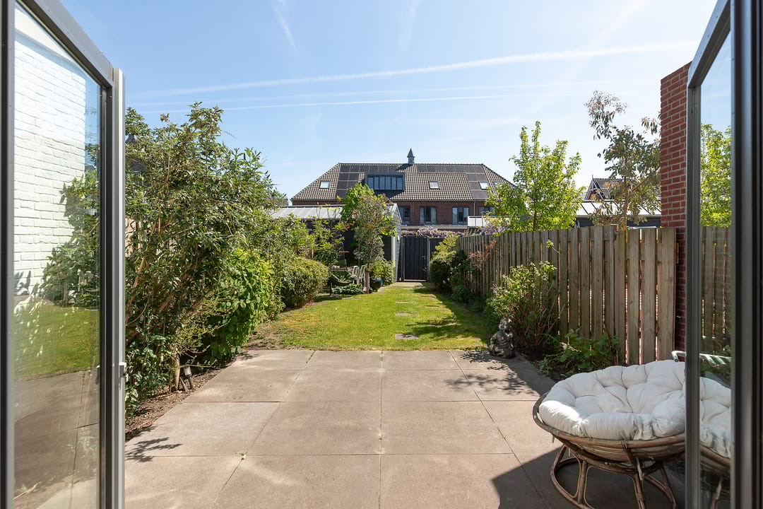 Photo 23 of Vecht en Veld 40