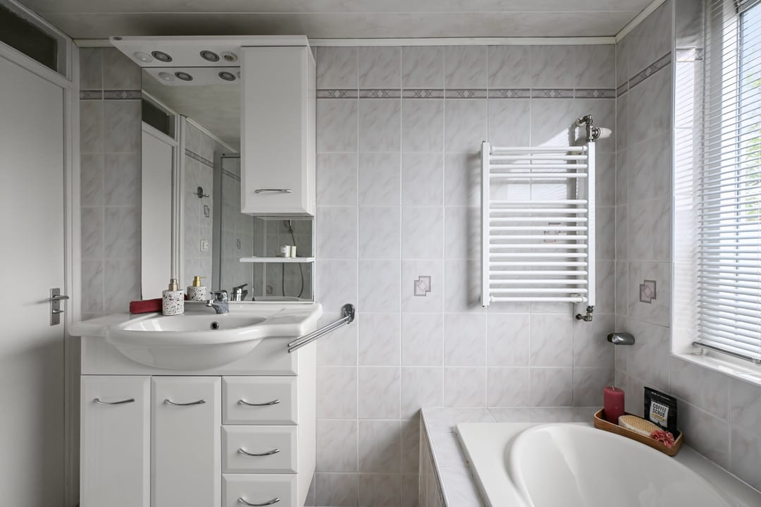 Foto 23 van Gele Lisstraat 68