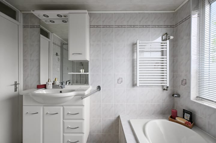 Foto 23 van Gele Lisstraat 68