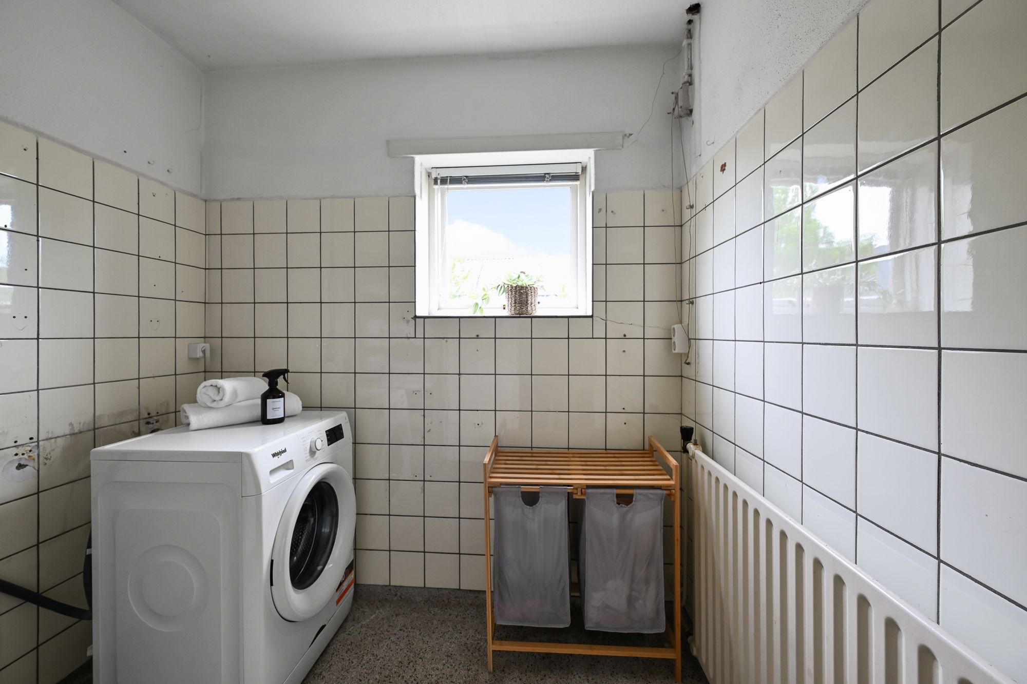 Foto 24 van Gele Lisstraat 68