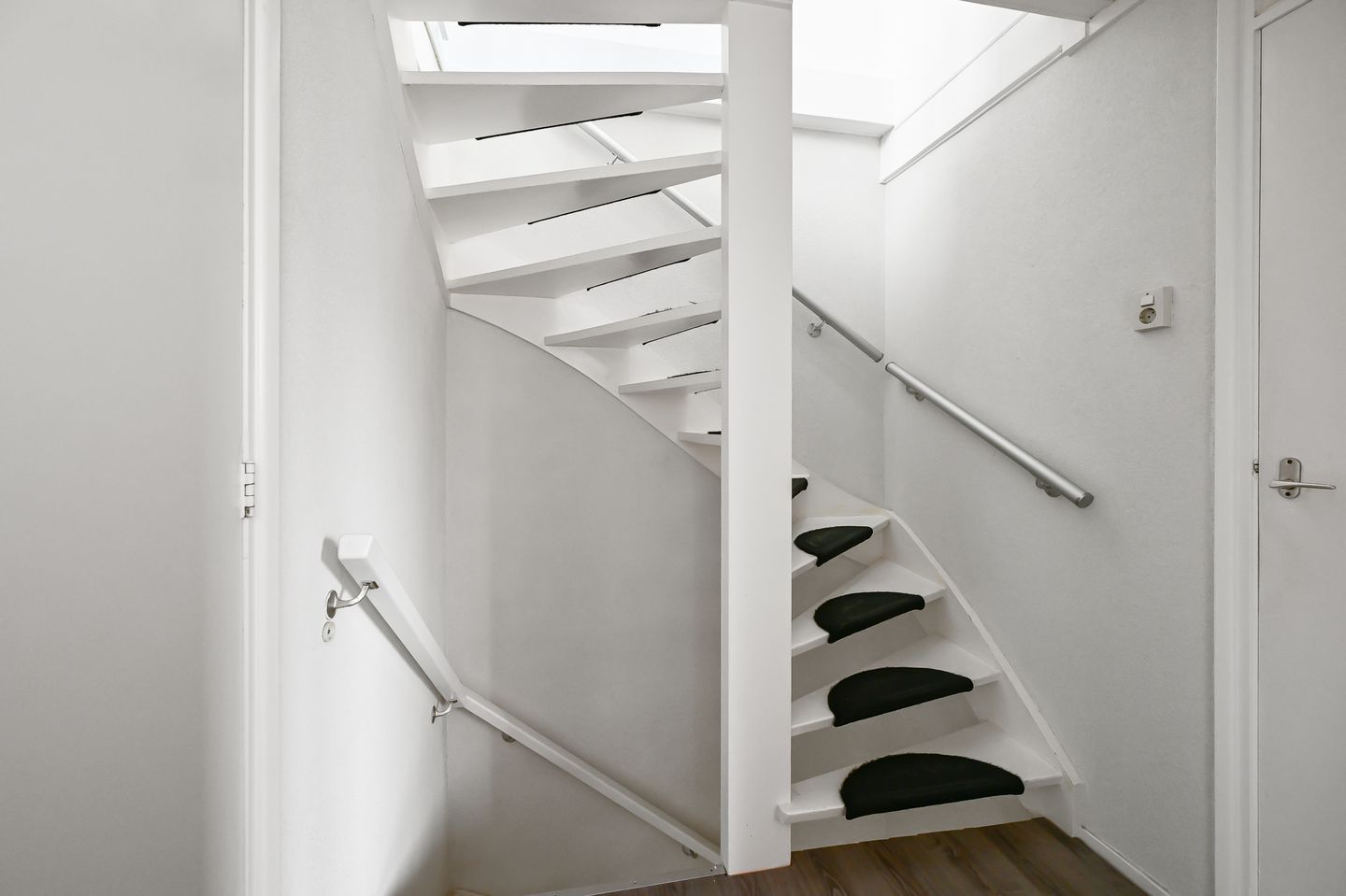 Foto 25 van Gele Lisstraat 68