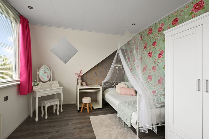 Foto 27 van Gele Lisstraat 68