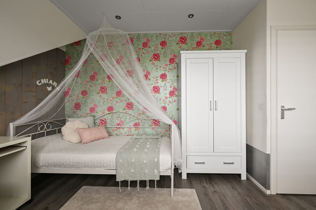 Foto 28 van Gele Lisstraat 68