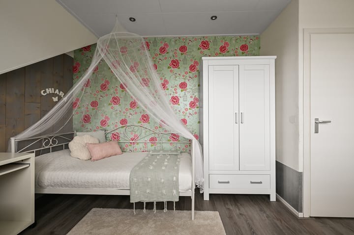 Foto 28 van Gele Lisstraat 68