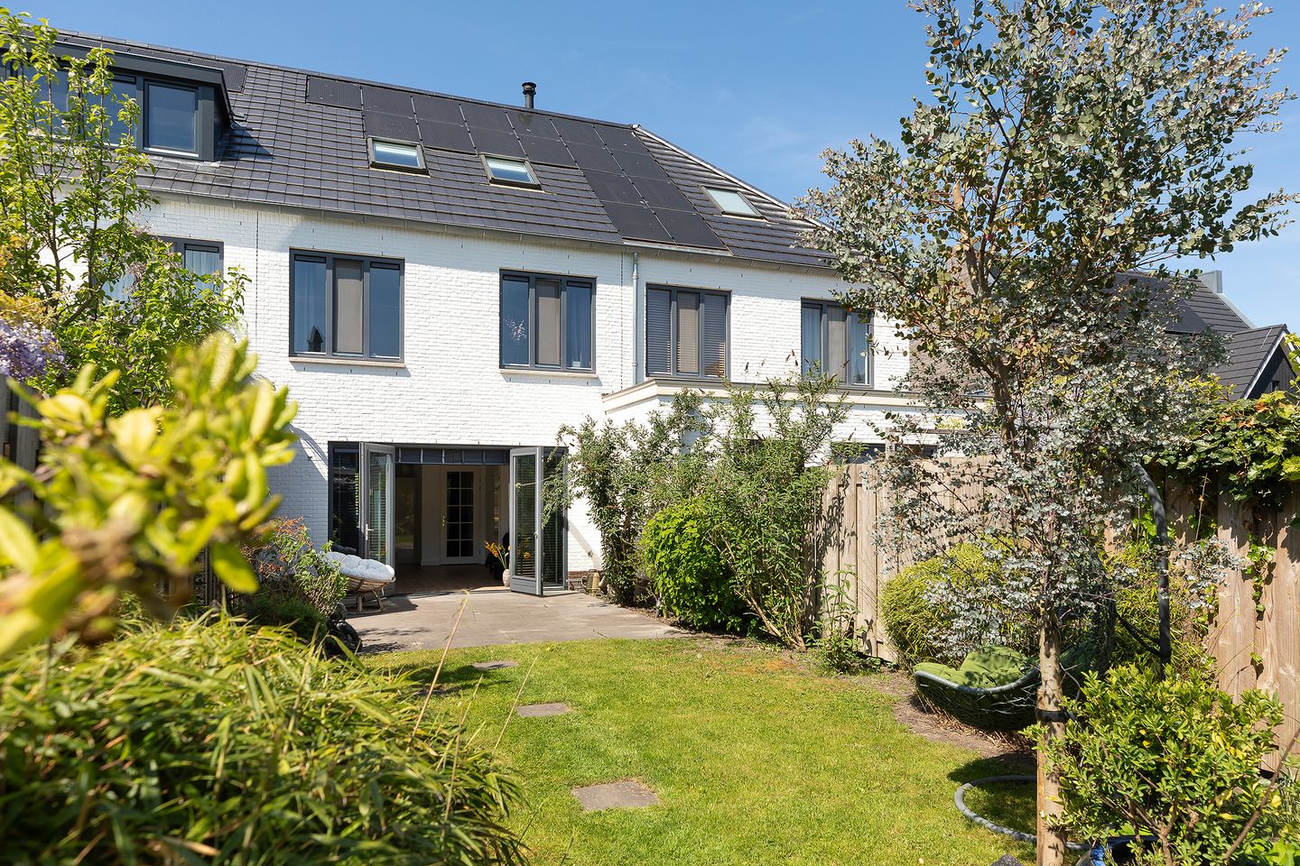 Photo 29 of Vecht en Veld 40