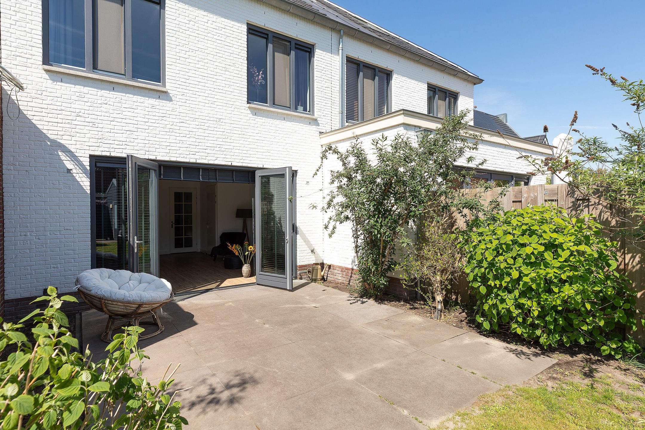 Photo 30 of Vecht en Veld 40